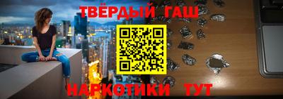 СК Бузулук